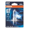 OSRAM Automotive Halogen Lamp COOL BLUE INTENSE H7 - PX26d Automotive Lamp Onetrade